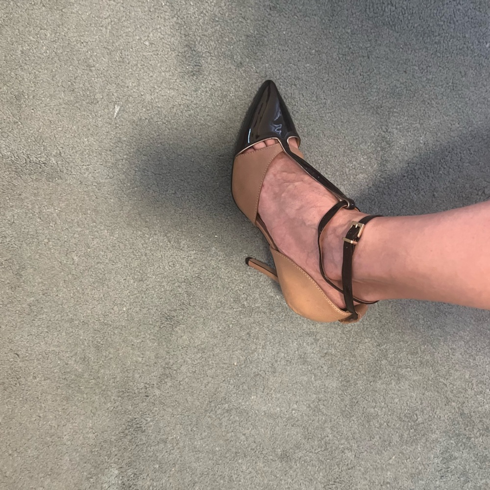 Esdra shoes